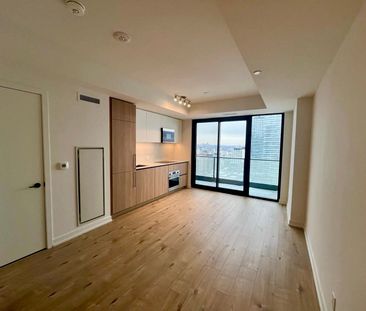 For Lease - 35 Parliament Street Unit# 2013, Toronto, Ontario - Photo 3