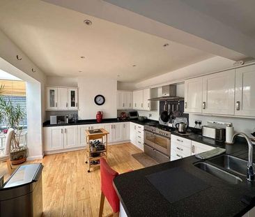 Twitten Way, Worthing, BN14 - Photo 2