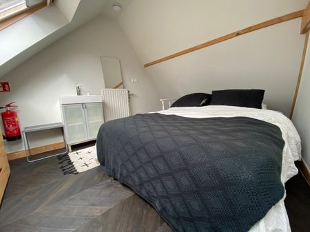 Schoutenstraat 4BS - Foto 4