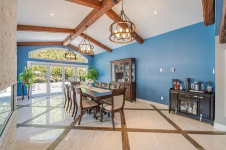 For Lease - 36 Orangeville Street, Erin, Ontario - Photo 5