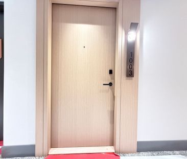 For Lease - 60 Central Park Road Way N/A Unit# 1003, Toronto, Ontario - Photo 6