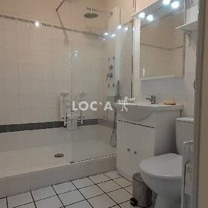 Studio 27 m² (ref: 2128023) - Photo 3