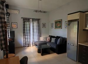 Studio/Γκαρσονιέρα για ενοικίαση - Γλυφάδα, - Φωτογραφία 2