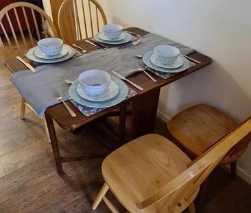 6 bedroom house share to rent - Photo 3