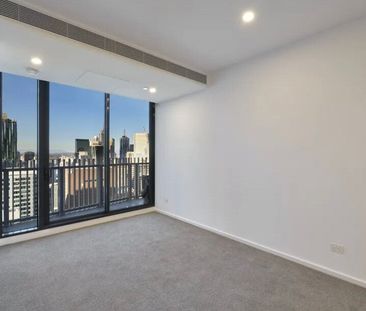 Melbourne CBD - Photo 1