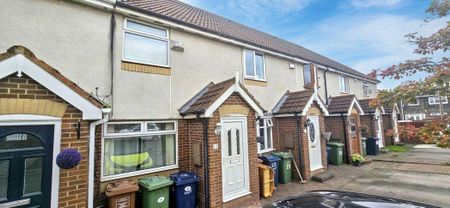 2 bed terraced house to rent in SR5 - Photo 4