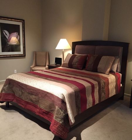 For Lease - 23 Hollywood Avenue Unit# 3311, Toronto, Ontario - Photo 3