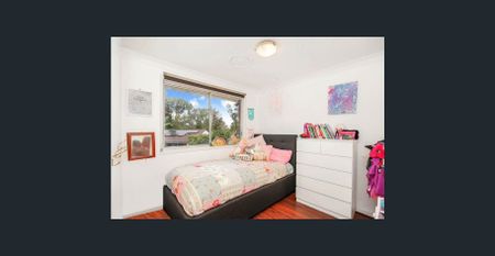 Cozy Family Home! - Photo 2