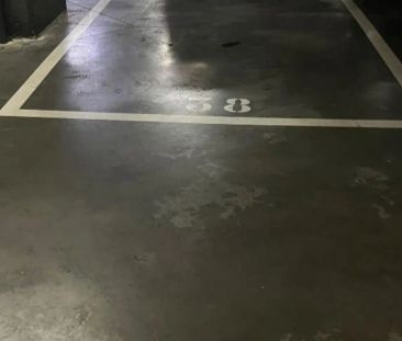 Piso de alquiler en Carretera de Fuencarral, 56, Zona Industrial - Photo 6