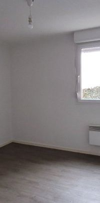 Appartement 2 pièces à Folschviller - Photo 1