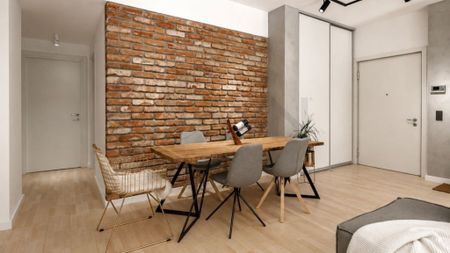 Apartament l 4 Camere l Calea Calarasilor l Gradina - Photo 3