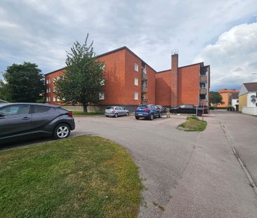 Hägnadsvägen, Enköping - Foto 3