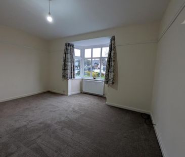 3 bedroom detached house to rent - Photo 5