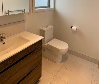 Beautifully Presented Three-Bedroom Property Located in the Heart o... - Photo 4