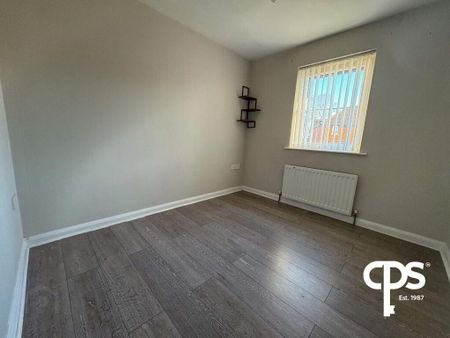 109 Baltylum Meadows, Portadown, BT62 4BW - Photo 5