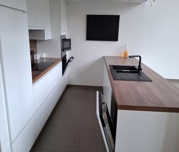Triplex te huur - Photo 1