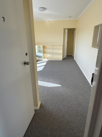 7/4 Mary Street, Kew VIC 3101 - Photo 2