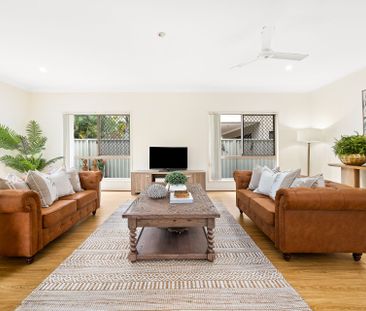 Newport Quays Classic - Photo 2