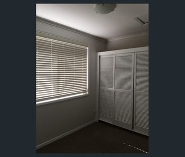 INSPECT SATURDAY 7/02 AT 1:00PM - REGISTER NOW - Photo 6