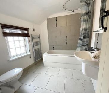 4 Brook Street, Holywood, BT18 9BB - Photo 6