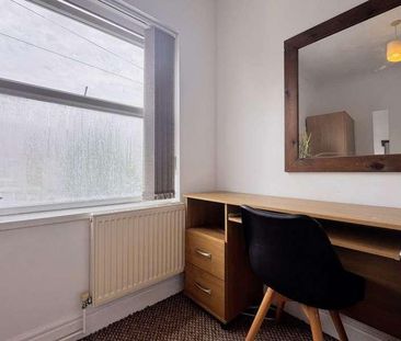 All Saints Road, Peterborough, PE1 - Photo 4