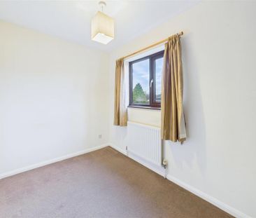 2 bedroom terraced house to rent - Photo 6