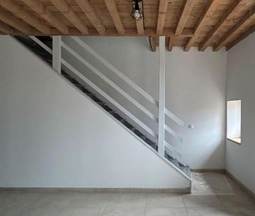 Location Appartement 4 pièces 87m² VILLEFRANCHE SUR SAONE 69400 - Photo 3