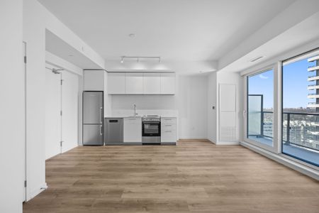 For Lease - 101 Roehampton Avenue Unit# 2213, Toronto, Ontario - Photo 4