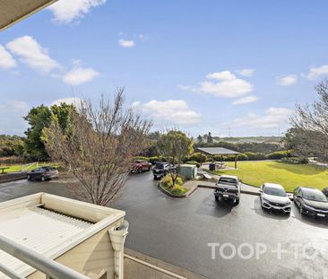 Townhouse Living - Photo 6