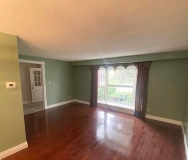 For Lease - 30 Blackthorn Lane, Brampton, Ontario - Photo 5