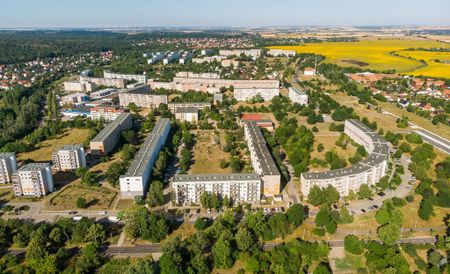 Ab ins eigene Reich – bezugsfertig ab 16.12.2024 - Foto 3