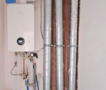 Eengezinswoning te huur in Ruien voor € 1.050 met 4 slaapkamers - Photo 2