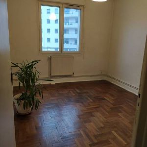 Appart F3 72m² (réf 6936041) - Photo 2