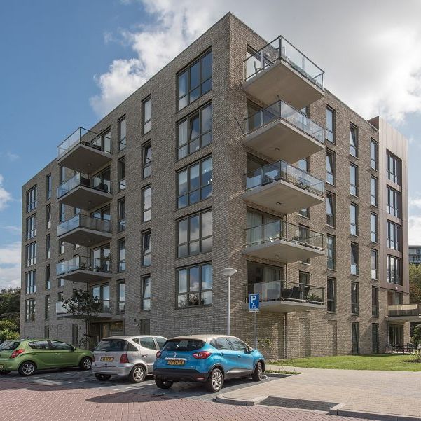 Stekeldijk 54 - Foto 1