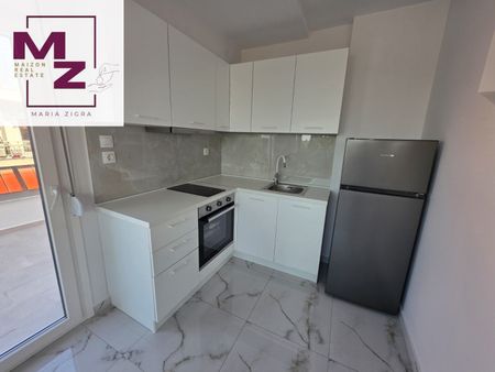 Μεζονέτα για ενοικίαση Άγιος Αντώνιος (Λάρισα) - Photo 3