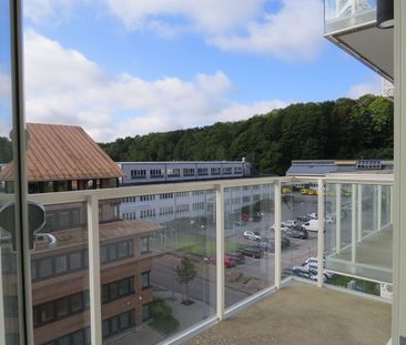 Ebbe Lieberathsgatan - Photo 6