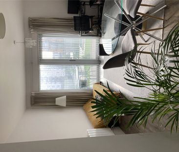 1 bedroom apartment to rent Pearl Lane, Gillingham, Kent, ME7 - Photo 3