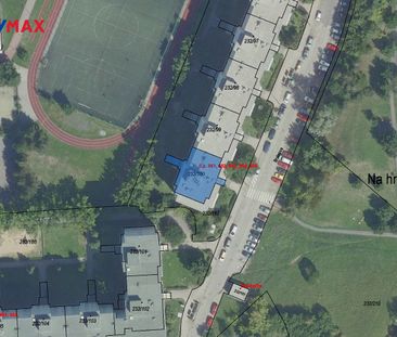 Pronájem bytu 2+kk 42 m² - Photo 5