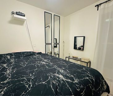 For Lease - 1 Triller Avenue Unit# 209, Toronto, Ontario - Photo 6