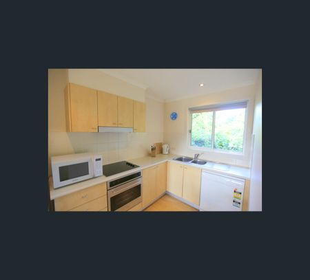 85/94 Solitary Islands Way, Sapphire Beach, NSW 2450 - Photo 5