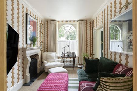 3 bedroom house to rent - Photo 4