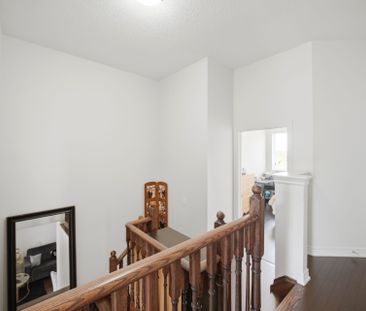 For Lease - 24 Exhibition Crescent, Brampton, Ontario - Photo 6