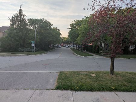 For Lease - 31 Bingham Street Unit# A, Richmond Hill, Ontario - Photo 2