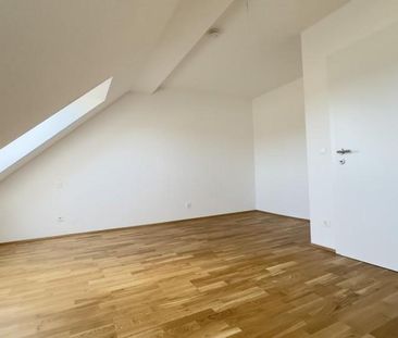 Erstbezug – geförderte Miete – Kolonieweg – 80m² – 3 Zimmer – Balkon - Photo 5