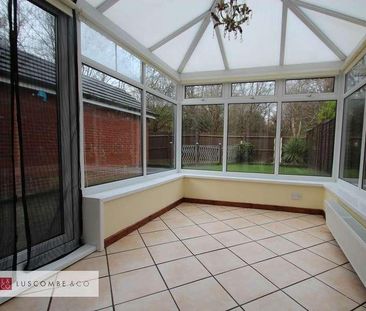 Chirk Close, Duffryn, Newport, NP10 - Photo 3