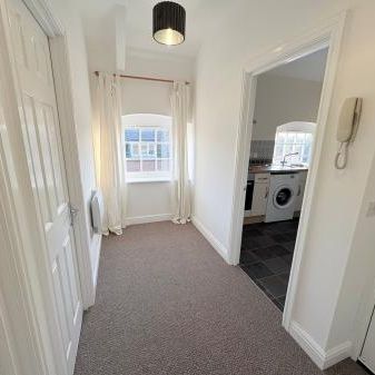 Havelock Street, Kettering, NN16 - Photo 1