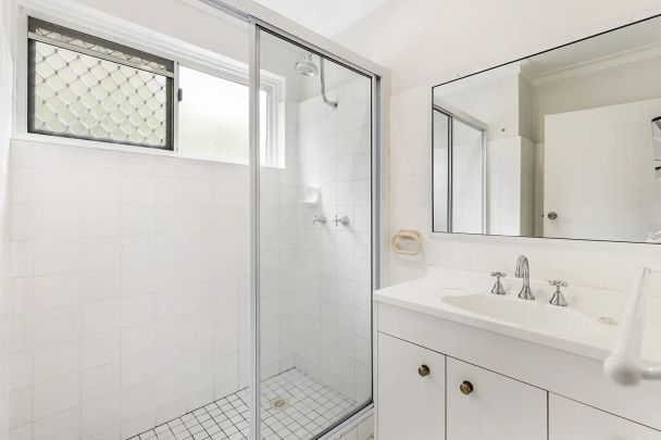 “Elevated Aspect with Abundance of Natural Light & Storage!” - Photo 1