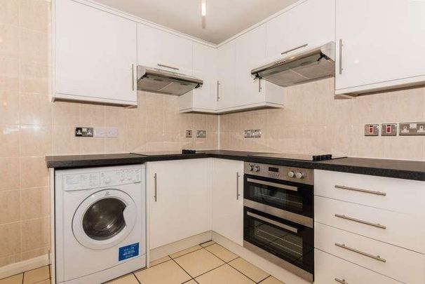 Shipman Avenue, Canterbury, CT2 - Photo 1