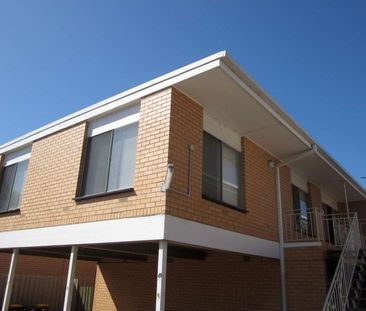 7/43 Noble Street, Newtown - Photo 5