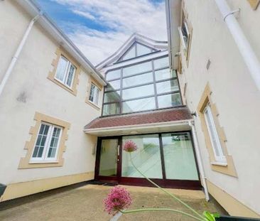 Penn Hill Avenue, Lower Parkstone, BH14 - Photo 4